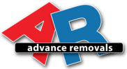 Removalists Bolto - Advance Removals